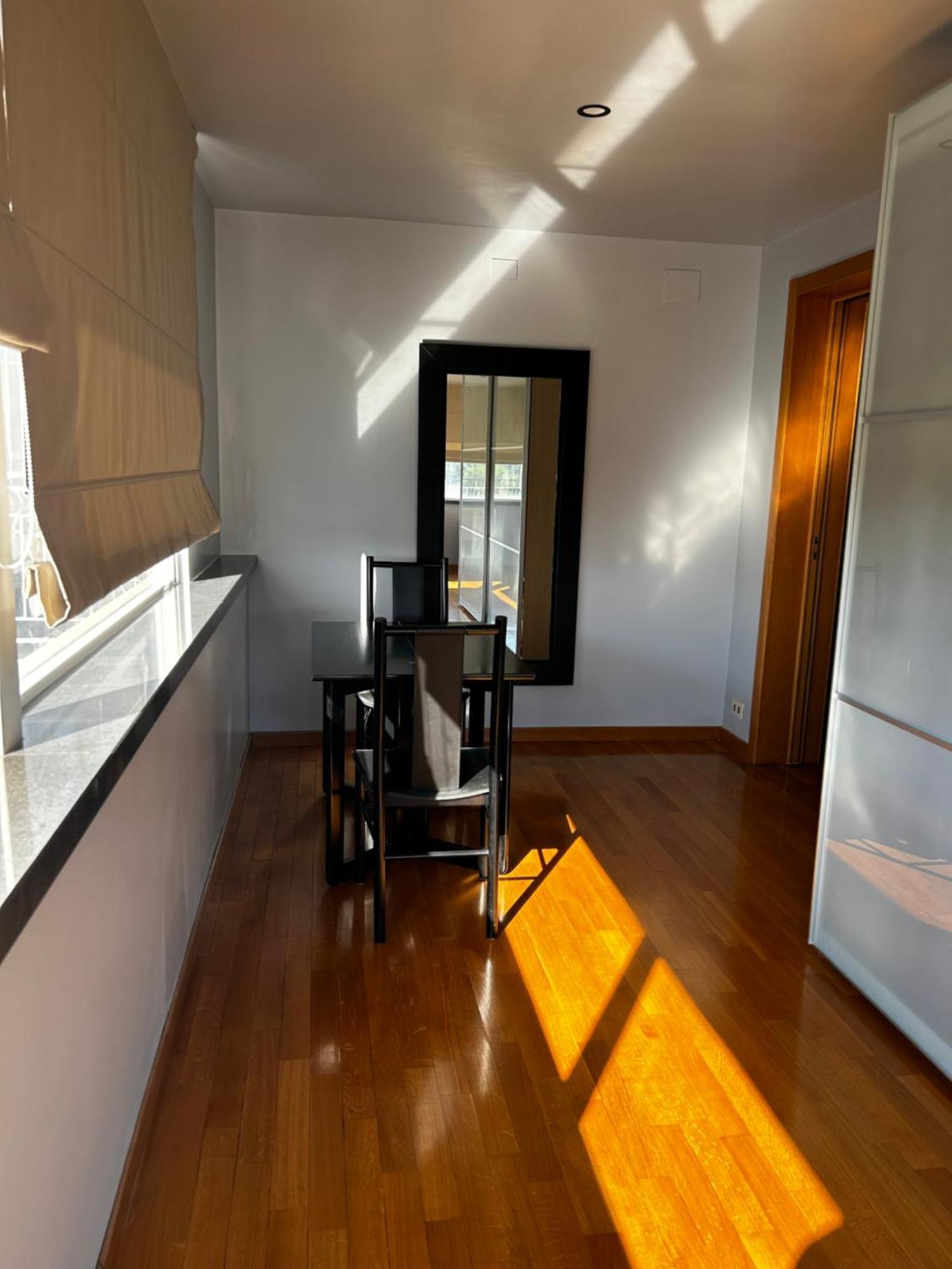 The Attic Apartment Rome Exterior photo